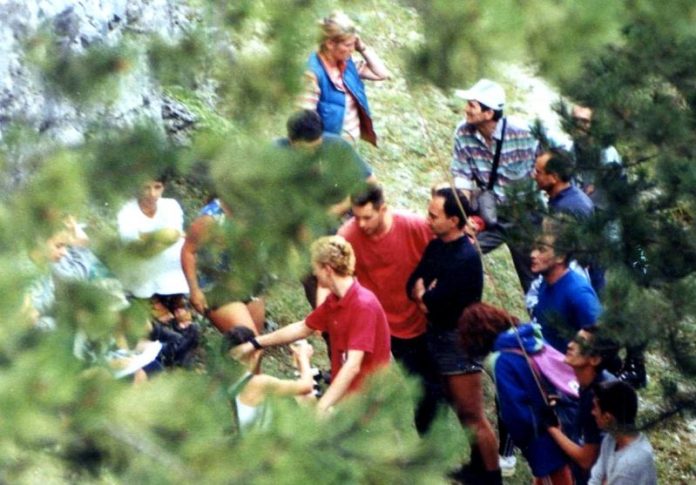 cetati de piatra (2)