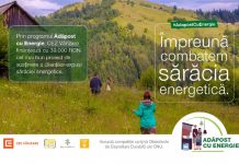 Proiect câștigat de Vasiliada Târgu-Jiu