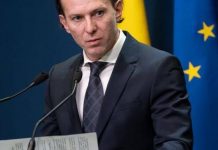 Guvernul Cîțu refuză să dea 1.500 de lei! Vezi pentru ce angajați era această facilitate!