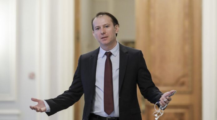 1.580 de noi bugetari în SGG de la Dăncilă încoace!