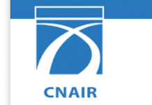 Restricții de circulație a mașinilor de tonaj greu, din cauza caniculei!