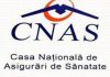 CNAS extinde controalele în sănătate