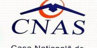 CNAS: Au demarat consultările pentru elaborarea unui nou model de Contract-cadru