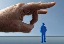 Alți 1.400 de angajați rămân fără slujbe!