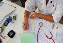 De la 1 august – Noi reglementări privind modul de acordare a concediilor medicale
