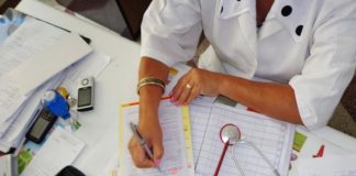 De la 1 august – Noi reglementări privind modul de acordare a concediilor medicale