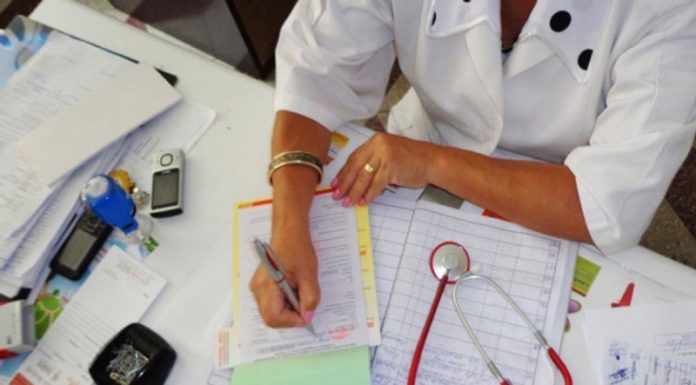 De mâine, noi reguli pentru acordarea concediilor medicale