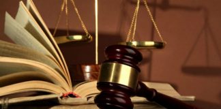 Șantajistul Dincă și-a primit pedeapsa definitivă!