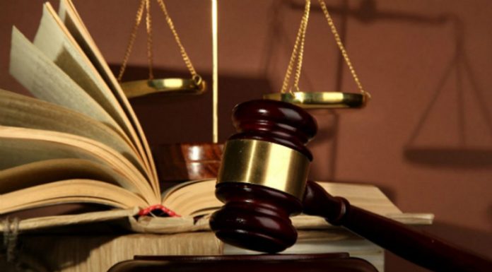 Șantajistul Dincă și-a primit pedeapsa definitivă!