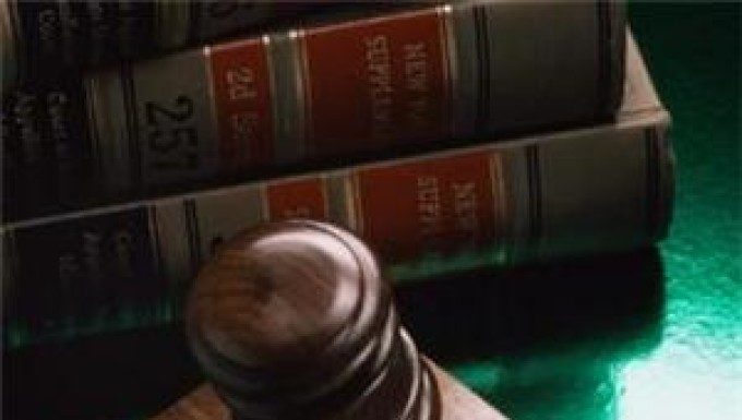 Foști parlamentari PSD, condamnați într-un dosar cu prejudicii de 300 milioane de euro