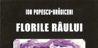 Ion Popescu-Brădiceni: Un exeget al literaturii columniste din Gorj