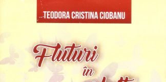 Recenzii – Fluidități metaforico-simbolice