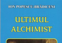 Despre transreveria lirică din poemele lui Ion Popescu-Brădiceni