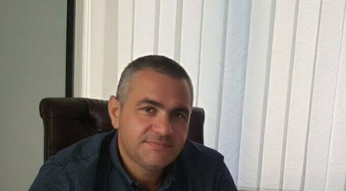 Primarul de Motru i-a scris lui Orban! Edilul cere ajutor în problema UATAA