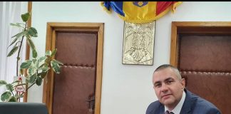 Primarul de Motru, o primă victorie în litigiul legat de mărirea taxelor și a impozitelor! Decizia, suspendată