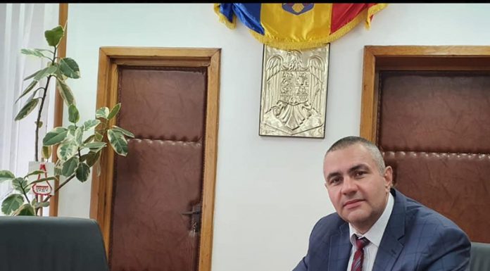Primarul de Motru, o primă victorie în litigiul legat de mărirea taxelor și a impozitelor! Decizia, suspendată