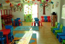 Angajări la creșele din Târgu-Jiu