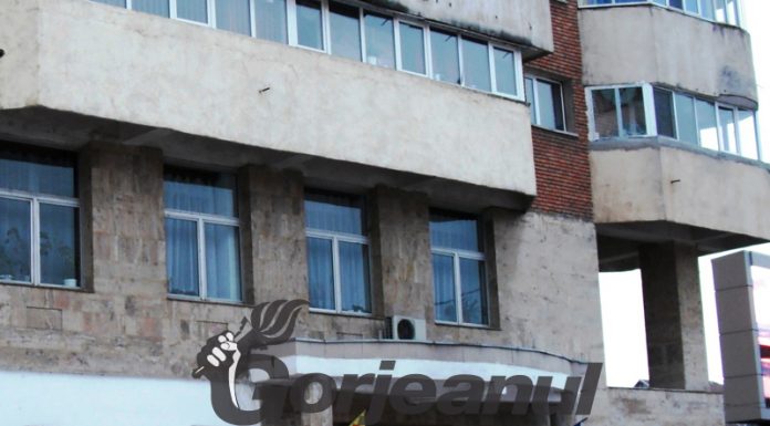 Curtea de Conturi a sesizat procurorii! Prejudicii uriașe la două primării din Gorj!