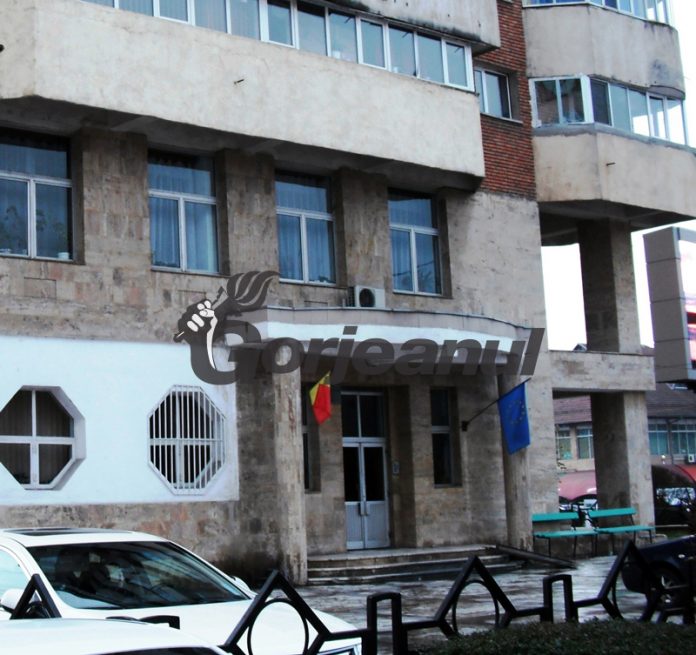 curtea-de-conturi-dna-(4)