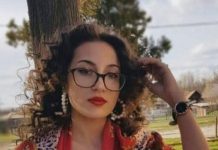 A luat 10 la Bac, fără meditații. Elevii, felicitați de prefect