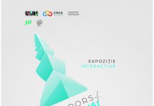 Expoziție multimedia despre opera brâncușiană, la UCB Târgu Jiu