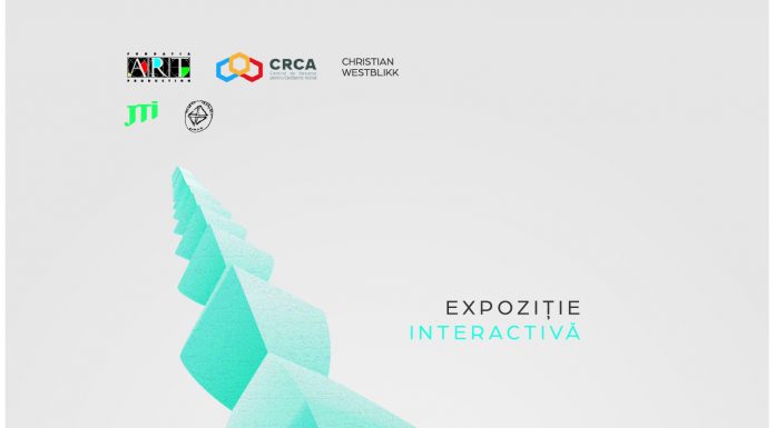 Expoziție multimedia despre opera brâncușiană, la UCB Târgu Jiu