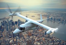 Mobilitatea este un drept al cetățenilor europeni