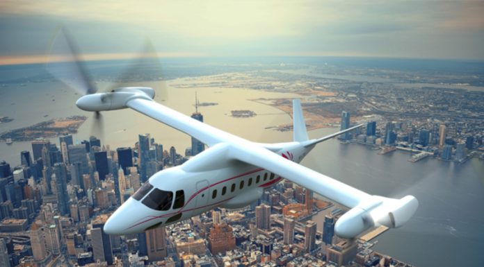 Mobilitatea este un drept al cetățenilor europeni