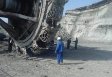 Legea pensionării minerilor și energeticienilor, impact ZERO, la CEO!