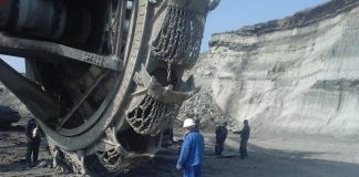 Legea pensionării minerilor și energeticienilor, impact ZERO, la CEO!