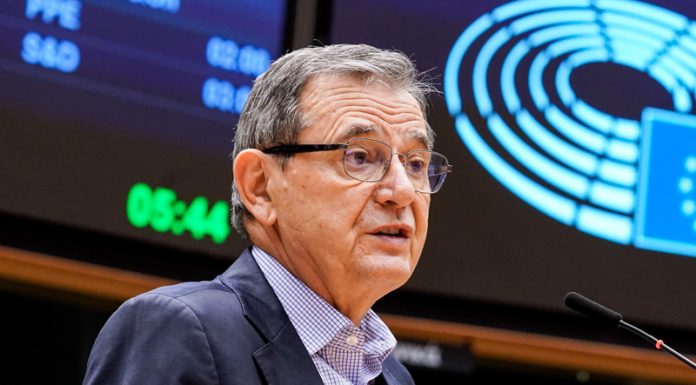 Politica de transport a Uniunii pentru următorii 7 ani este subfinanțată, și asta în cea mai grea perioadă