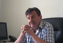 Educaţia…şi Lecţia de Viaţă! – Interviu cu Domnul Prof. univ. dr. Adrian GORUN, Preşedintele Senatului Universităţii «Constantin Brâncuşi» din Târgu-Jiu – ,,Criza educaţiei înseamnă şi o criză morală care se amplifică şi se generalizează, în strânsă legătură cu o «atrofiere morală» a societăţii în ansamblu”!