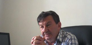 Educaţia…şi Lecţia de Viaţă! – Interviu cu Domnul Prof. univ. dr. Adrian GORUN, Preşedintele Senatului Universităţii «Constantin Brâncuşi» din Târgu-Jiu – ,,Criza educaţiei înseamnă şi o criză morală care se amplifică şi se generalizează, în strânsă legătură cu o «atrofiere morală» a societăţii în ansamblu”!