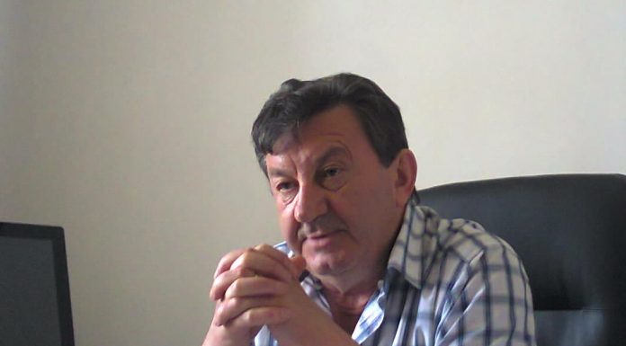 Educaţia…şi Lecţia de Viaţă! – Interviu cu Domnul Prof. univ. dr. Adrian GORUN, Preşedintele Senatului Universităţii «Constantin Brâncuşi» din Târgu-Jiu – ,,Criza educaţiei înseamnă şi o criză morală care se amplifică şi se generalizează, în strânsă legătură cu o «atrofiere morală» a societăţii în ansamblu”!