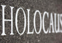 175 de lei, indemnizație pentru urmașii victimelor Holocaustului