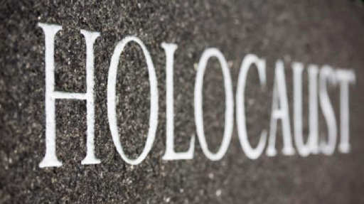 holocaust