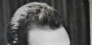 Profesorul Iancu Popescu – o viață dedicată școlii și culturii gorjene(I)