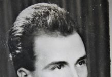 Profesorul Iancu Popescu – o viață dedicată școlii și culturii gorjene(II)