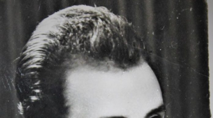 Profesorul Iancu Popescu – o viață dedicată școlii și culturii gorjene(II)