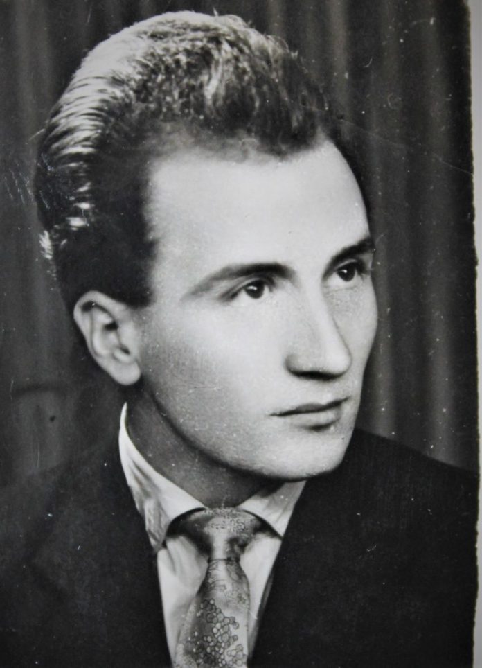 iancu popescu1