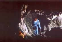 Lumea lui Hades – ÎN UMBRA KOGAIONULUI