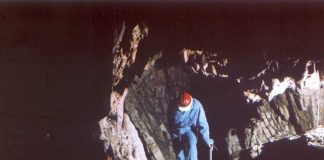 Lumea lui Hades – ÎN UMBRA KOGAIONULUI