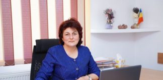 Mandatul primarului din Bumbești-Pițic, validat cu întârziere