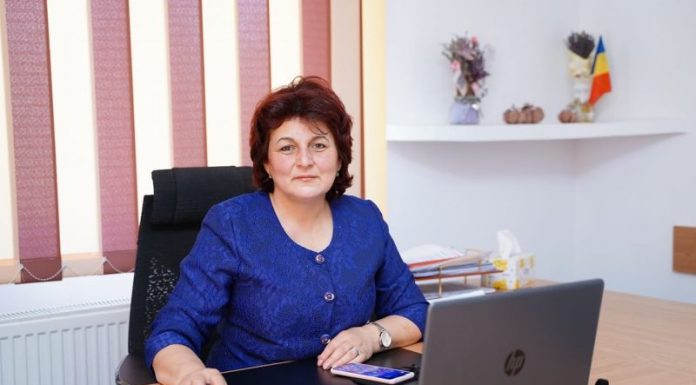 Mandatul primarului din Bumbești-Pițic, validat cu întârziere