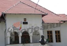 Tânăr din Baia de Fier, dus în fața procurorilor pentru că a încălcat ordinul de protecție!