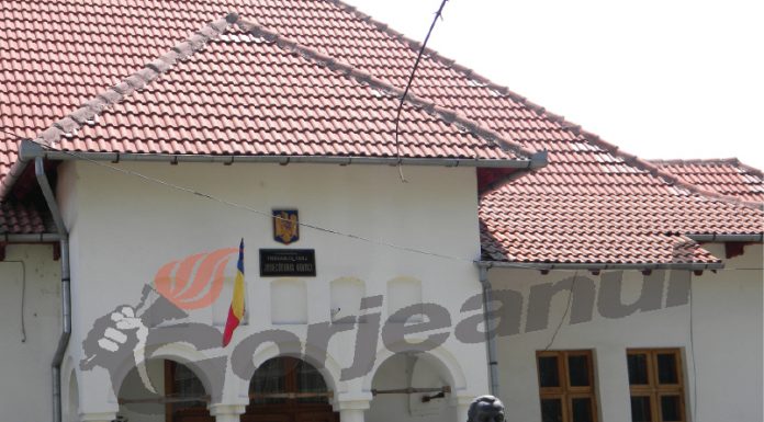 Tânăr din Baia de Fier, dus în fața procurorilor pentru că a încălcat ordinul de protecție!