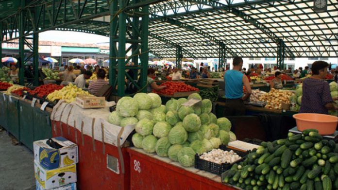 legume_piata_1_14652000