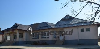 Nepromovarea bacului duce la desființarea liceelor din Turburea și Stoina!