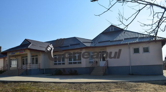 Nepromovarea bacului duce la desființarea liceelor din Turburea și Stoina!