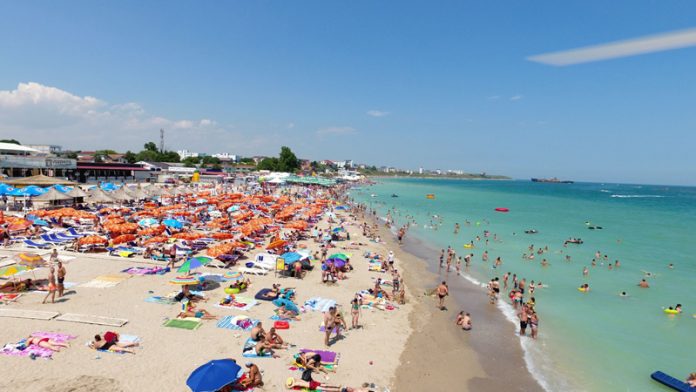 Tabere gratuite de vară pentru studenți